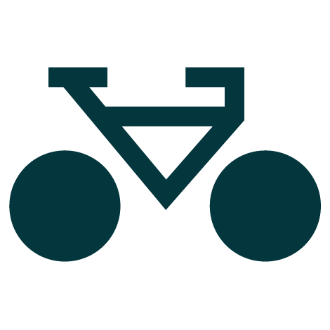 Z3n Tests (zendesk/1724694323) Help Center home page